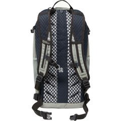 Jack Wolfskin Velocity 20 Unisex Sırt Çantası