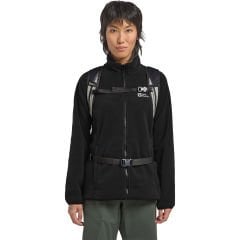 Jack Wolfskin Velocity 20 Unisex Sırt Çantası