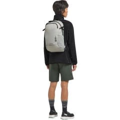 Jack Wolfskin Velocity 20 Unisex Sırt Çantası