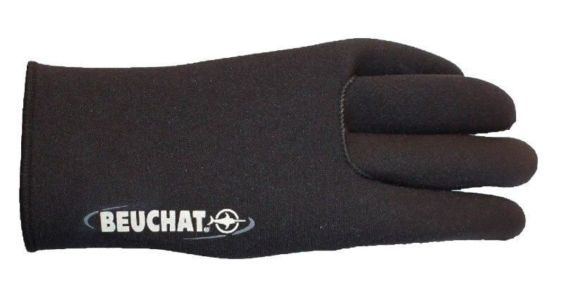 Beuchat Standart 3mm Eldiven L