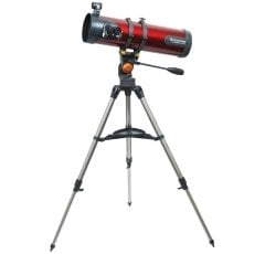 Celestron 31055 AstroMaster 130AZ Teleskop