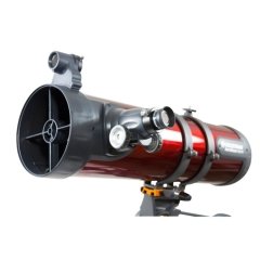 Celestron 31055 AstroMaster 130AZ Teleskop