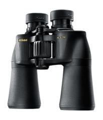 Nikon Aculon A211 12X50 Dürbün
