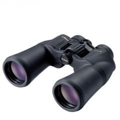 Nikon Aculon A211 12X50 Dürbün