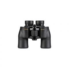 Nikon Aculon A211 8X42 Dürbün
