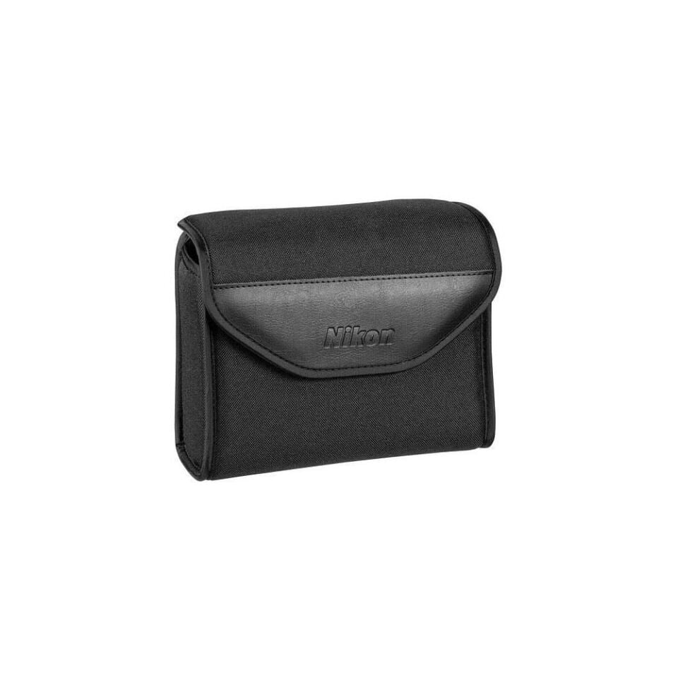 Nikon Aculon A211 8X42 Dürbün