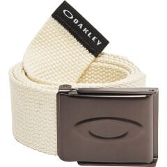 Oakley Ellipse Web Belt Erkek Kemer