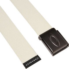 Oakley Ellipse Web Belt Erkek Kemer