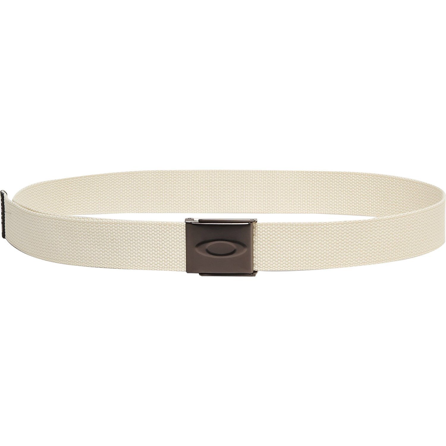Oakley Ellipse Web Belt Erkek Kemer