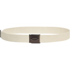 Oakley Ellipse Web Belt Erkek Kemer