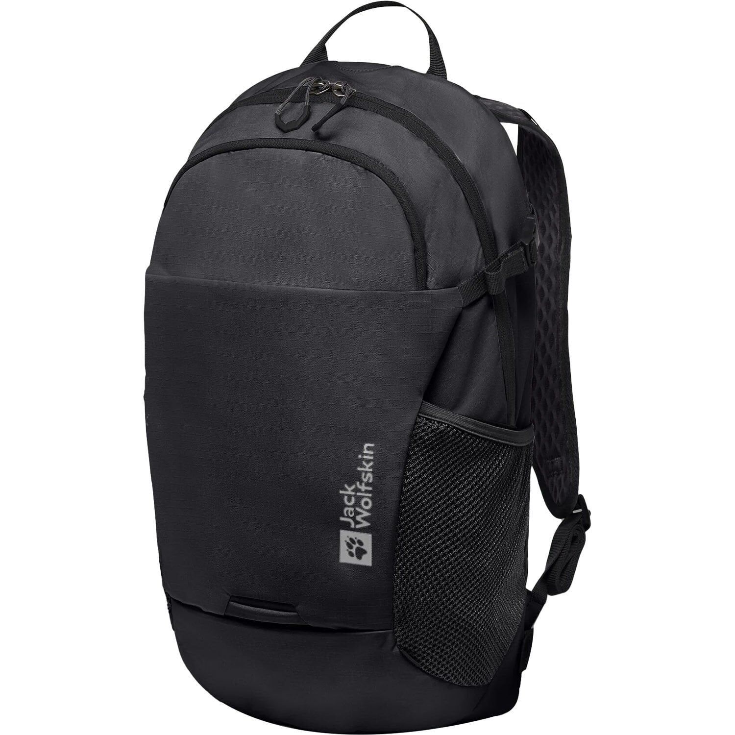 Jack Wolfskin Velocity 20 Unisex Sırt Çantası