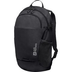 Jack Wolfskin Velocity 20 Unisex Sırt Çantası