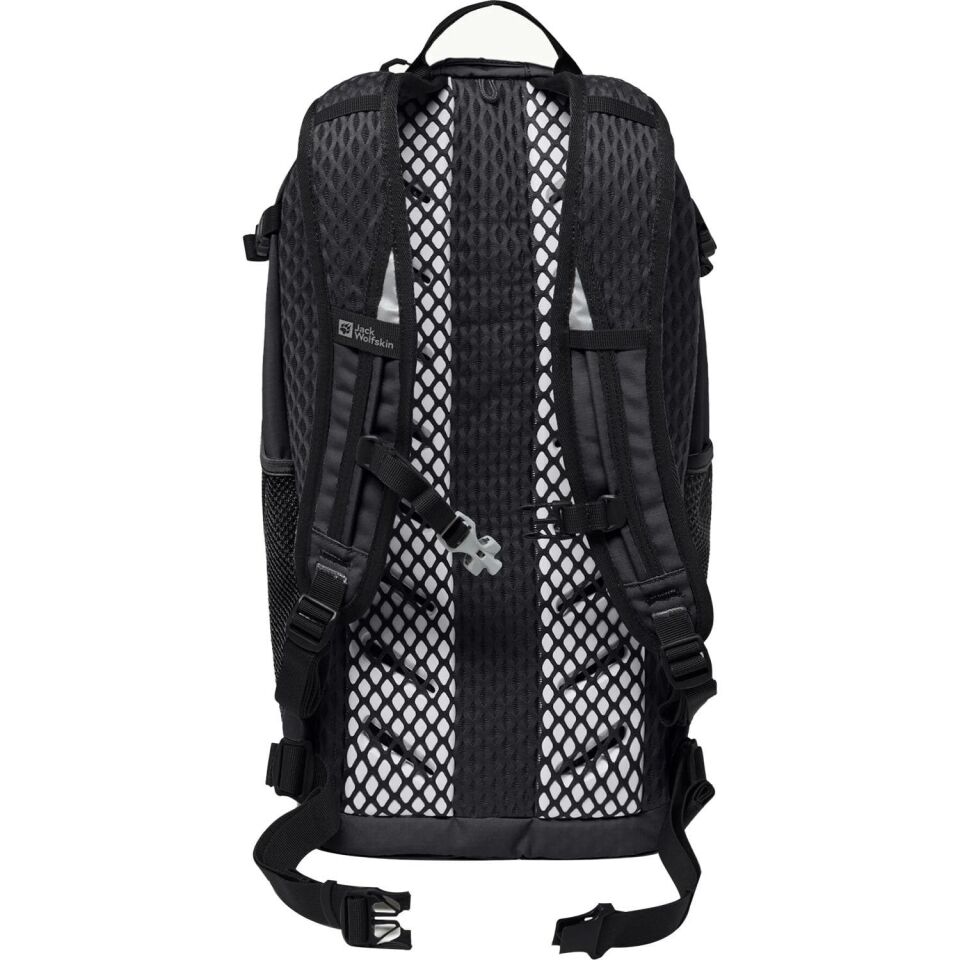 Jack Wolfskin Velocity 20 Unisex Sırt Çantası