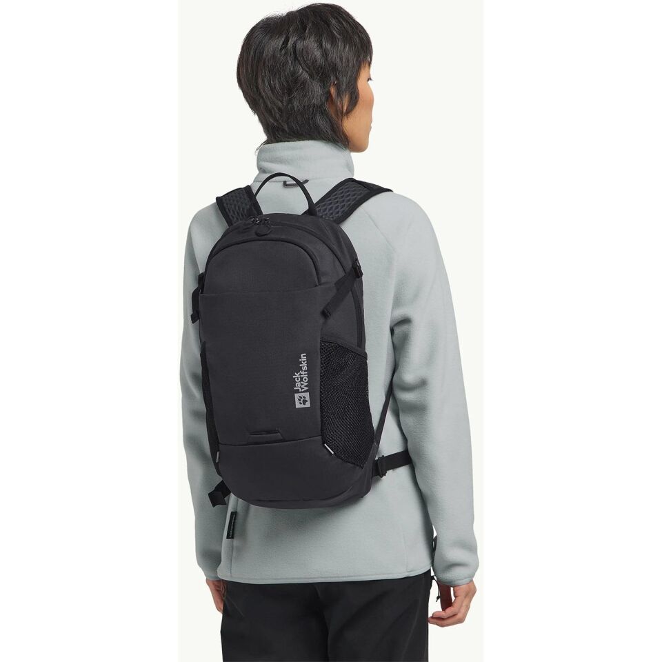 Jack Wolfskin Velocity 20 Unisex Sırt Çantası