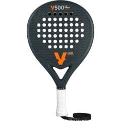 Volt 500 Junior Çocuk Padel Raketi
