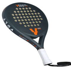 Volt 500 Junior Çocuk Padel Raketi