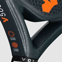 Volt 500 Junior Çocuk Padel Raketi