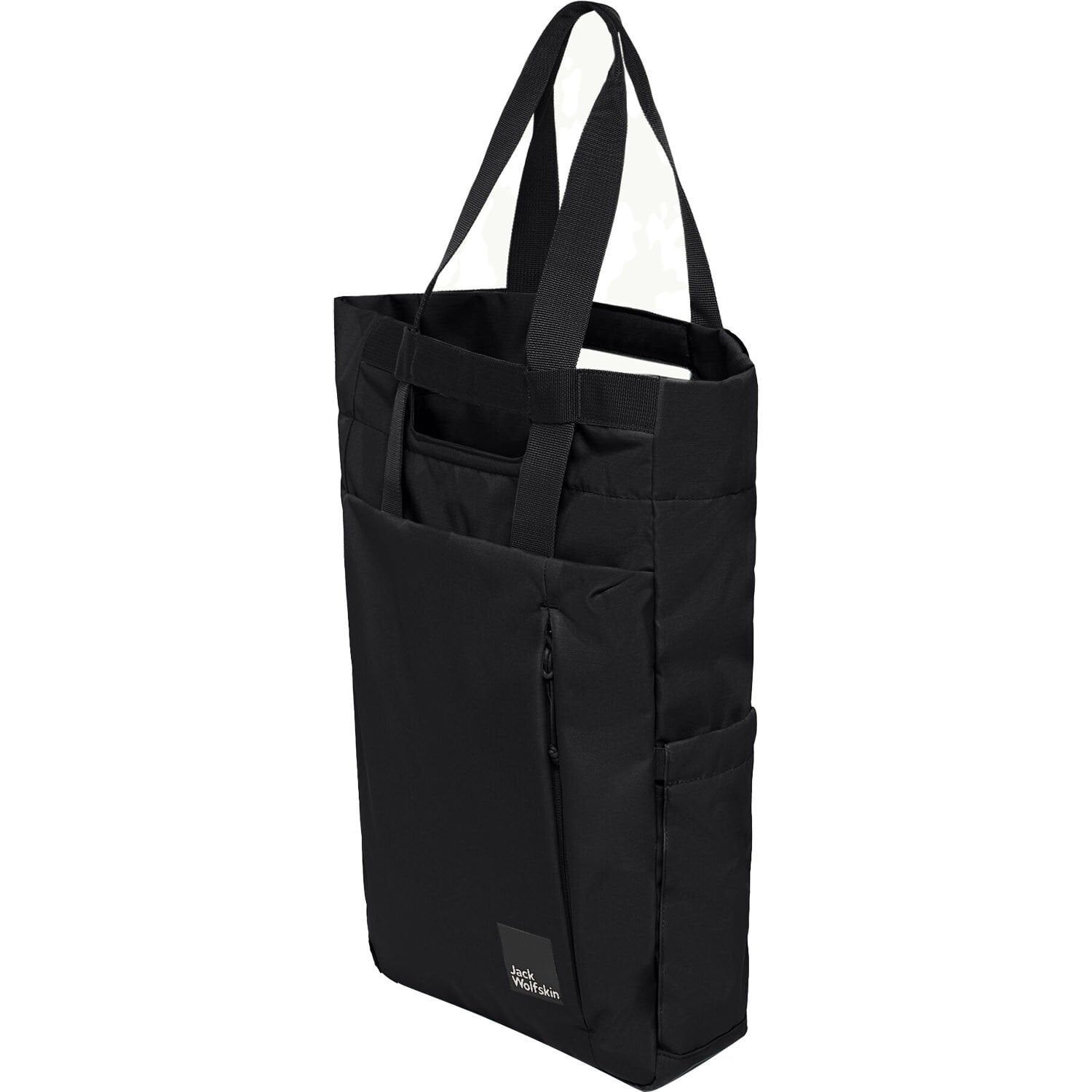 Jack Wolfskin Eve Unisex Sırt Çantası
