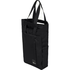 Jack Wolfskin Eve Unisex Sırt Çantası