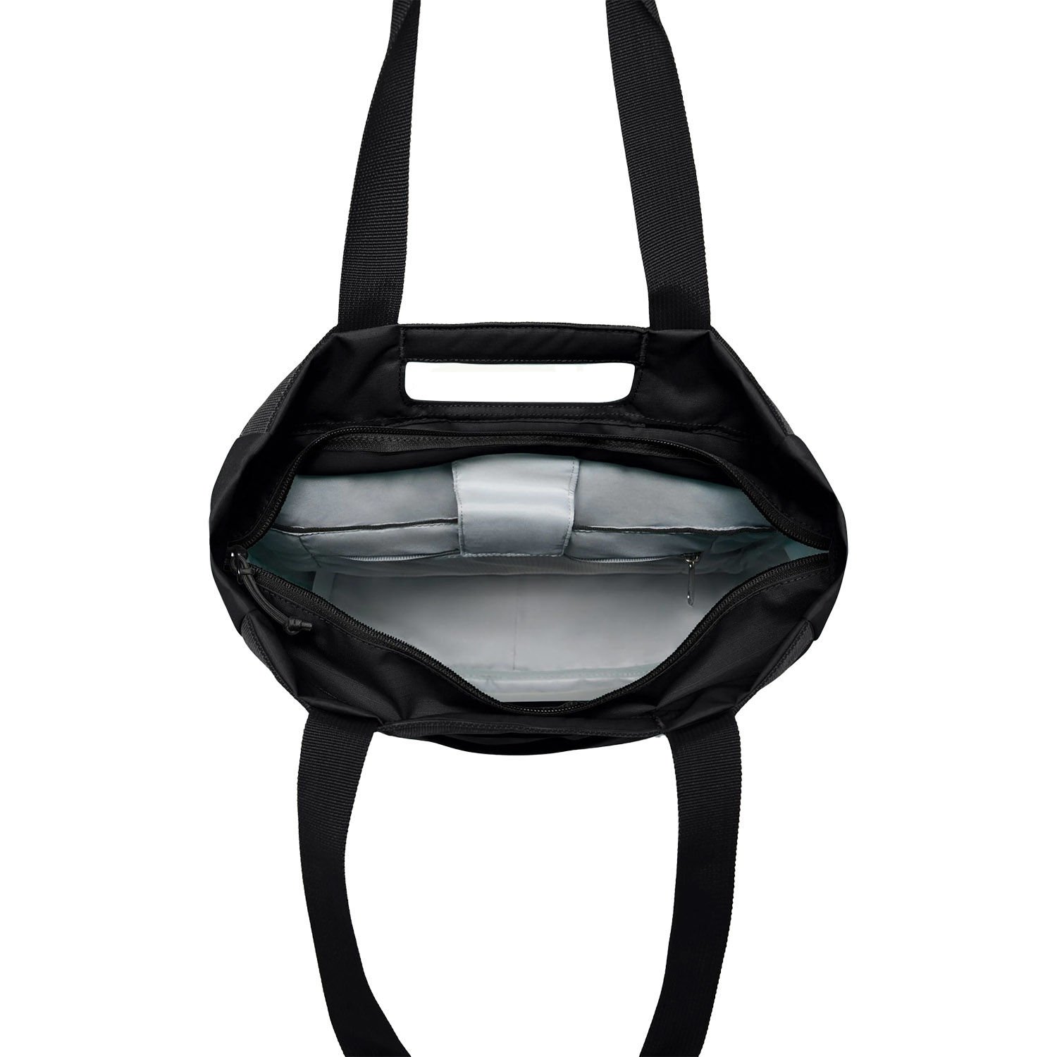 Jack Wolfskin Eve Unisex Sırt Çantası