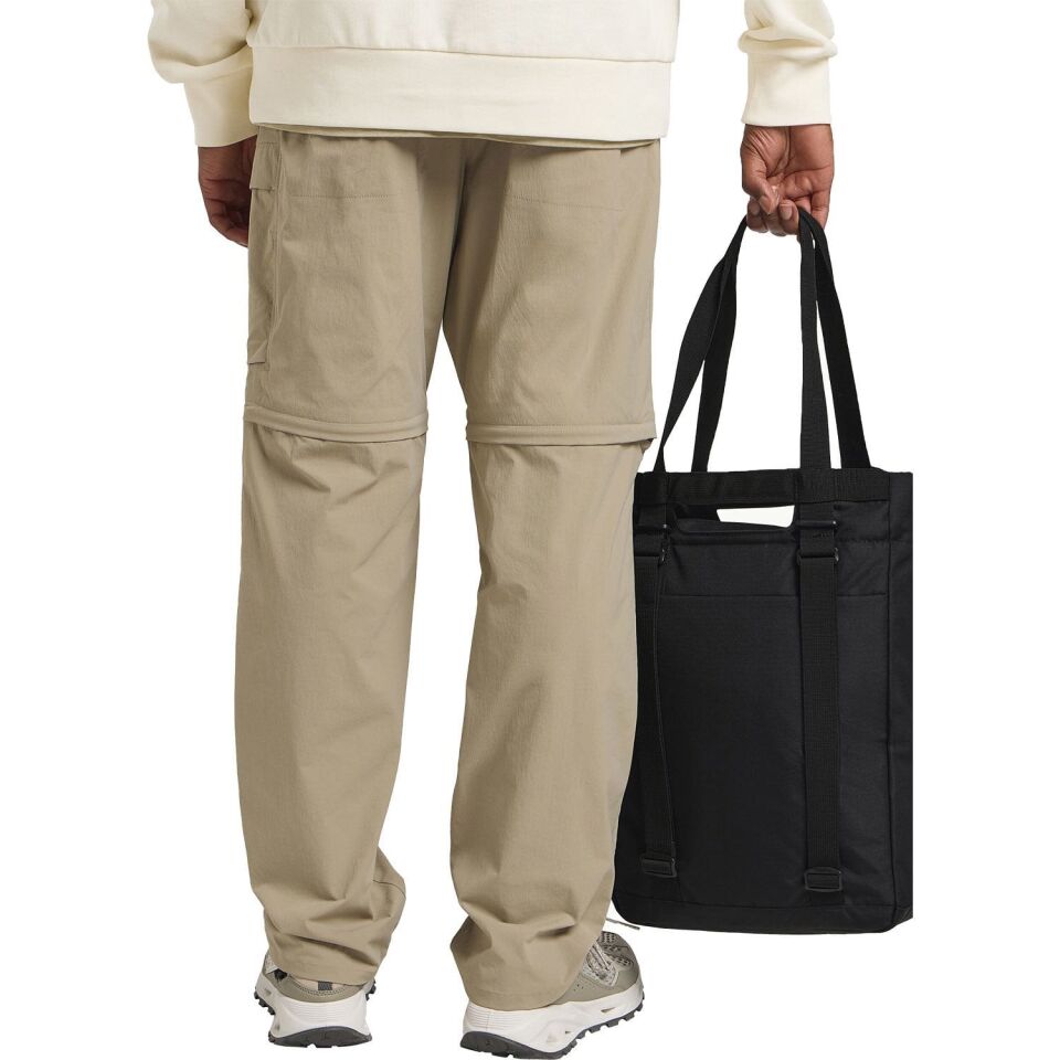 Jack Wolfskin Eve Unisex Sırt Çantası