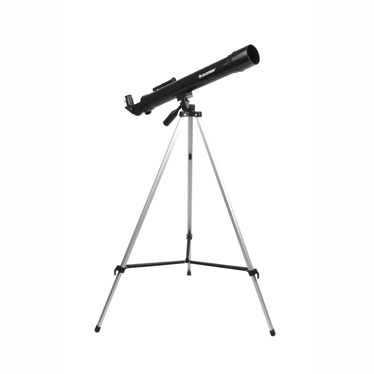 Celestron 22010 Science Kit Teleskop, Dürbün ve Mikroskop Seti