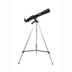 Celestron 22010 Science Kit Teleskop, Dürbün ve Mikroskop Seti
