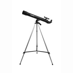 Celestron 22010 Science Kit Teleskop, Dürbün ve Mikroskop Seti