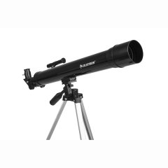 Celestron 22010 Science Kit Teleskop, Dürbün ve Mikroskop Seti