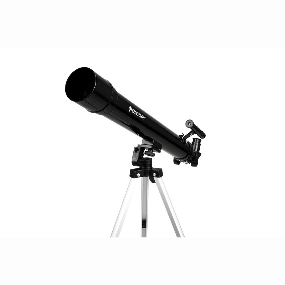 Celestron 22010 Science Kit Teleskop, Dürbün ve Mikroskop Seti