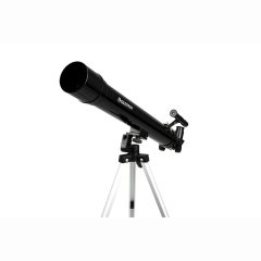 Celestron 22010 Science Kit Teleskop, Dürbün ve Mikroskop Seti