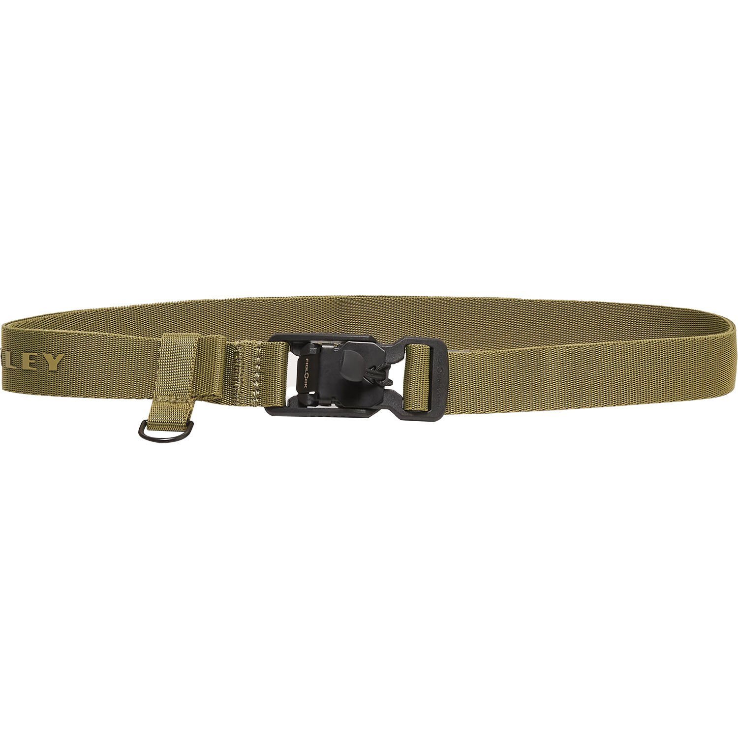 Oakley Latitude Web Belt  Unisex Kemer