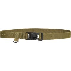 Oakley Latitude Web Belt  Unisex Kemer