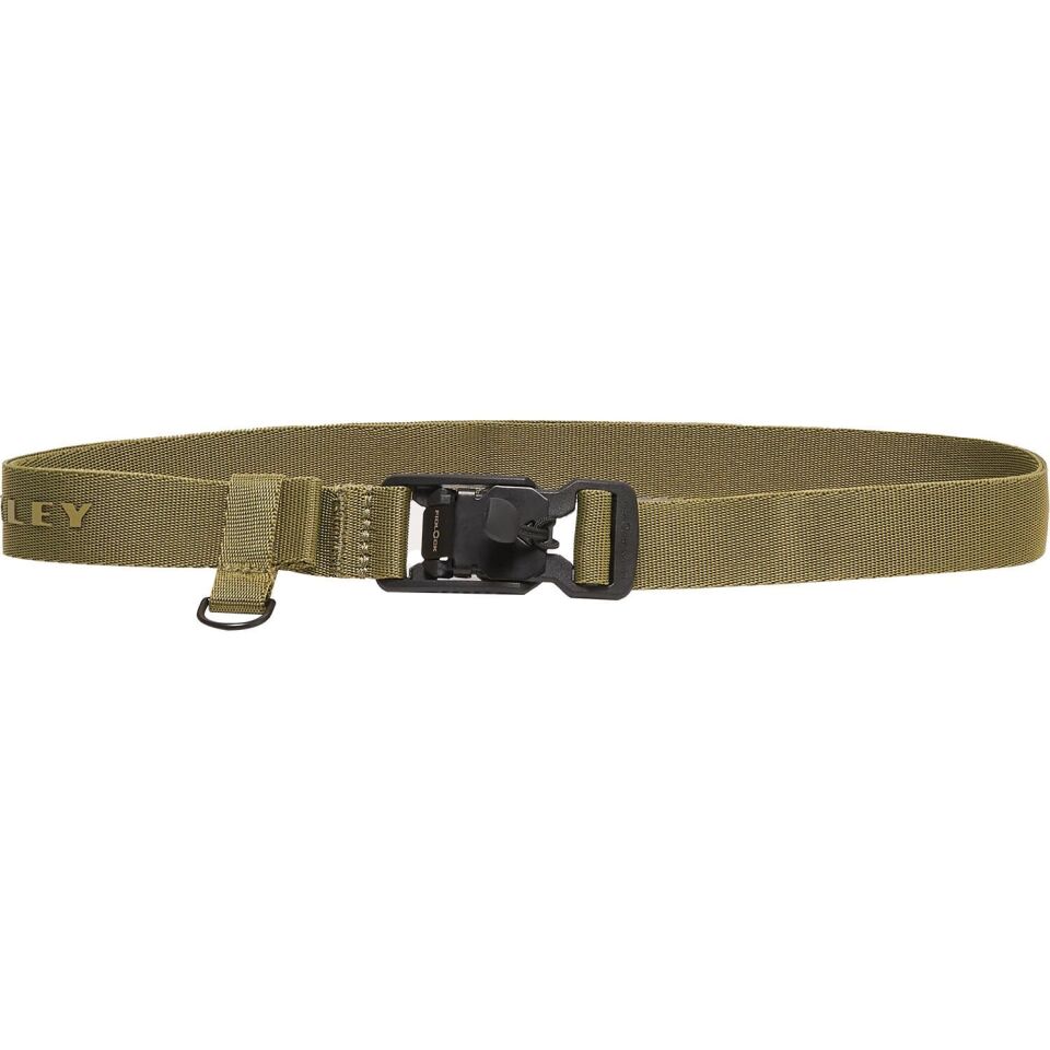 Oakley Latitude Web Belt  Unisex Kemer