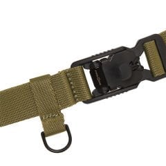 Oakley Latitude Web Belt  Unisex Kemer