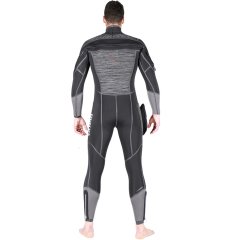 Mares Flexa Graphene Yarı Kuru Scuba Dalış Elbisesi