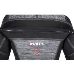 Mares Flexa Graphene Yarı Kuru Scuba Dalış Elbisesi