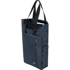 Jack Wolfskin Eve Unisex Sırt Çantası