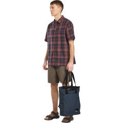 Jack Wolfskin Eve Unisex Sırt Çantası