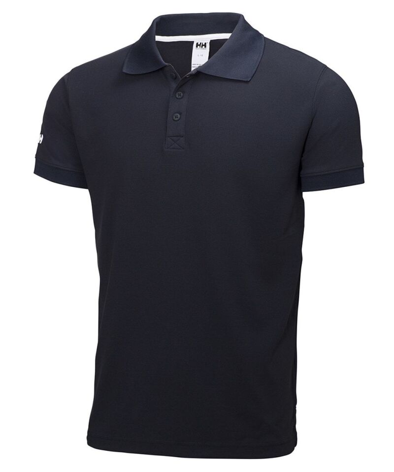 Helly Hansen HH Crewline Polo Erkek T-Shirt