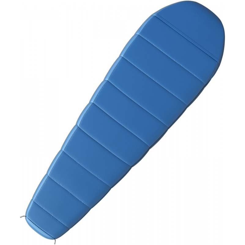 HUSKY -10C UYKU TULUMU