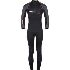 Beuchat Optima 2 Erkek 3mm Dalış Elbisesi