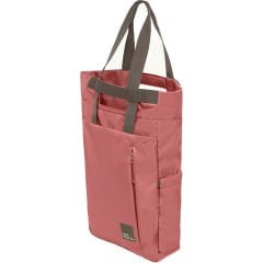 Jack Wolfskin Eve Unisex Sırt Çantası