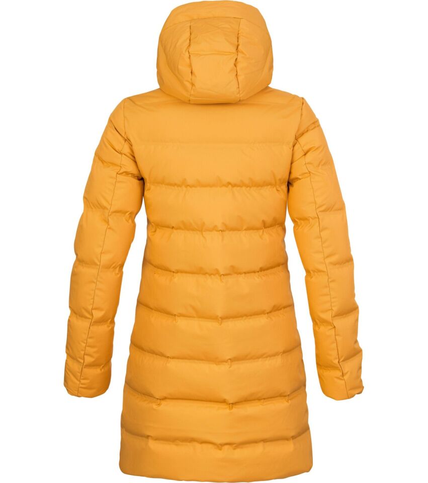 Hannah Gaia Kadın Ceket