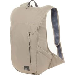 Jack Wolfskin Waimea Kadın Sırt Çantası