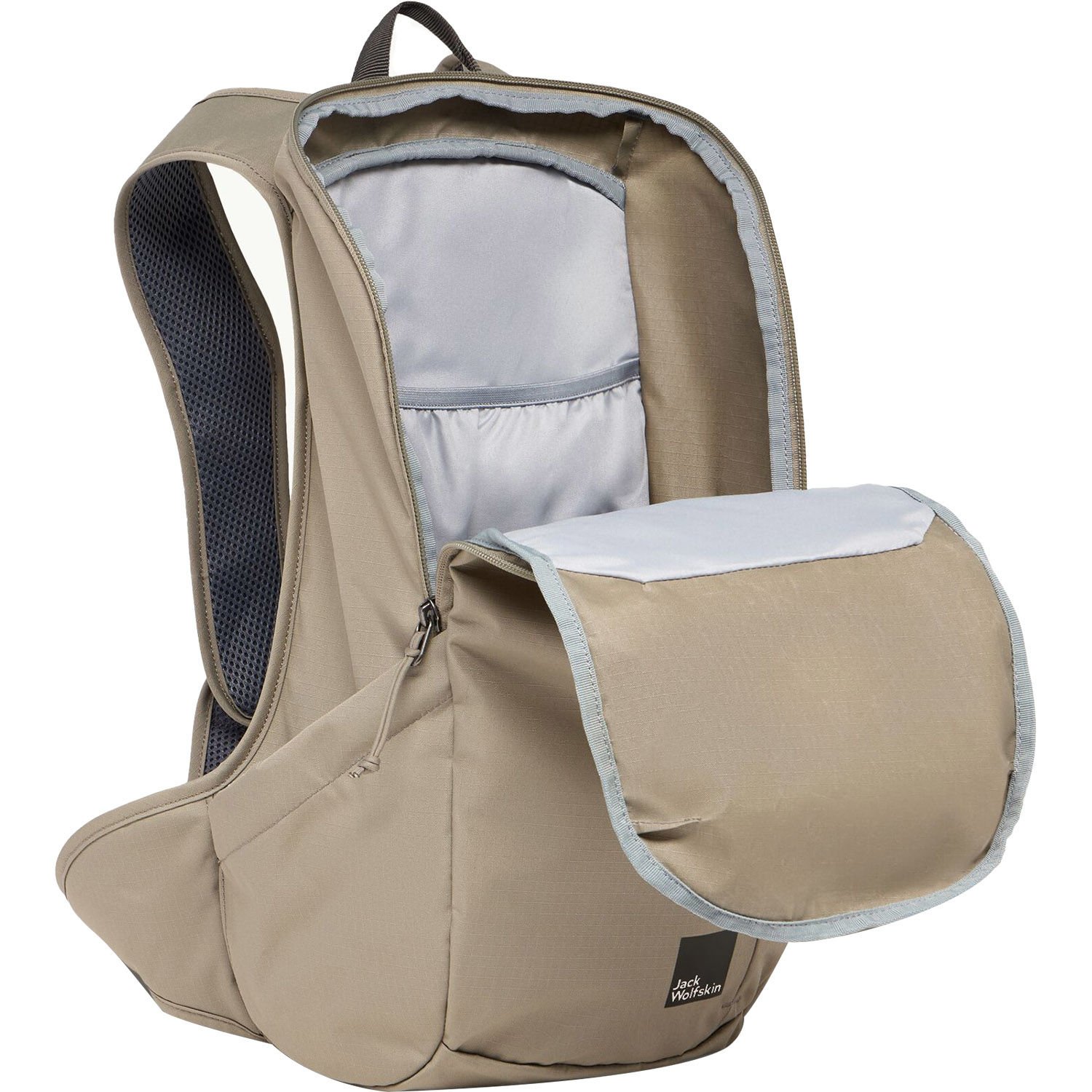 Jack Wolfskin Waimea Kadın Sırt Çantası