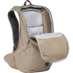 Jack Wolfskin Waimea Kadın Sırt Çantası