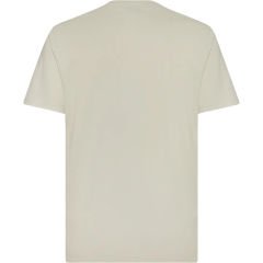 Oakley Vista 1975 Tee Erkek T-Shirt