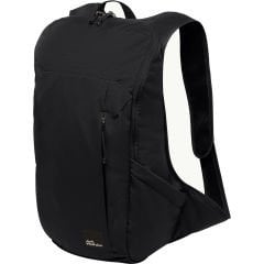 Jack Wolfskin Waimea Kadın Sırt Çantası