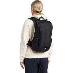 Jack Wolfskin Waimea Kadın Sırt Çantası